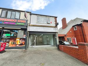 Main Shop- click for photo gallery